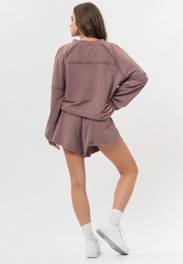 фото Костюм спортивный ptaxx