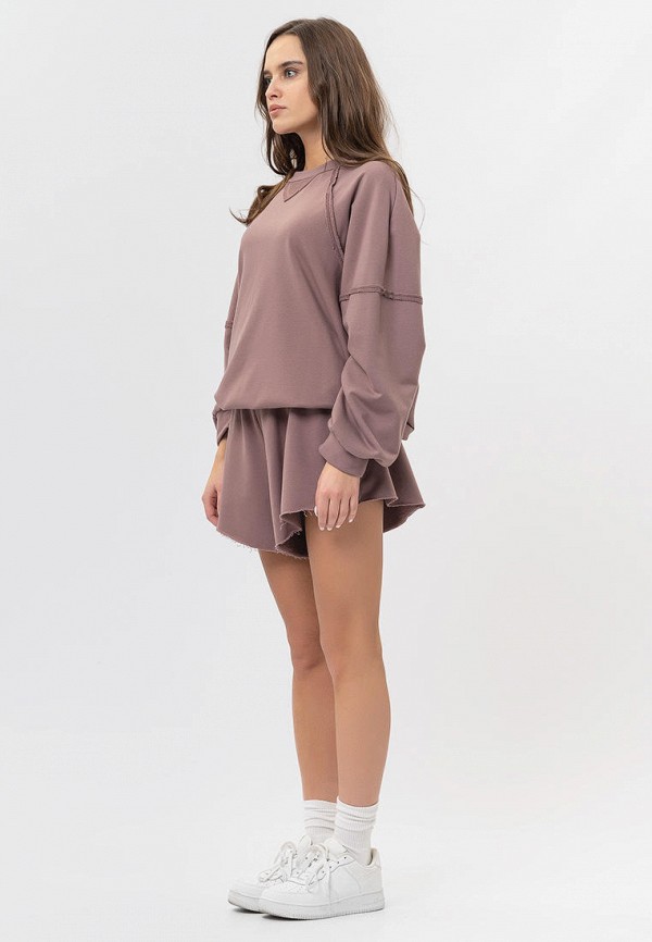 фото Костюм спортивный ptaxx