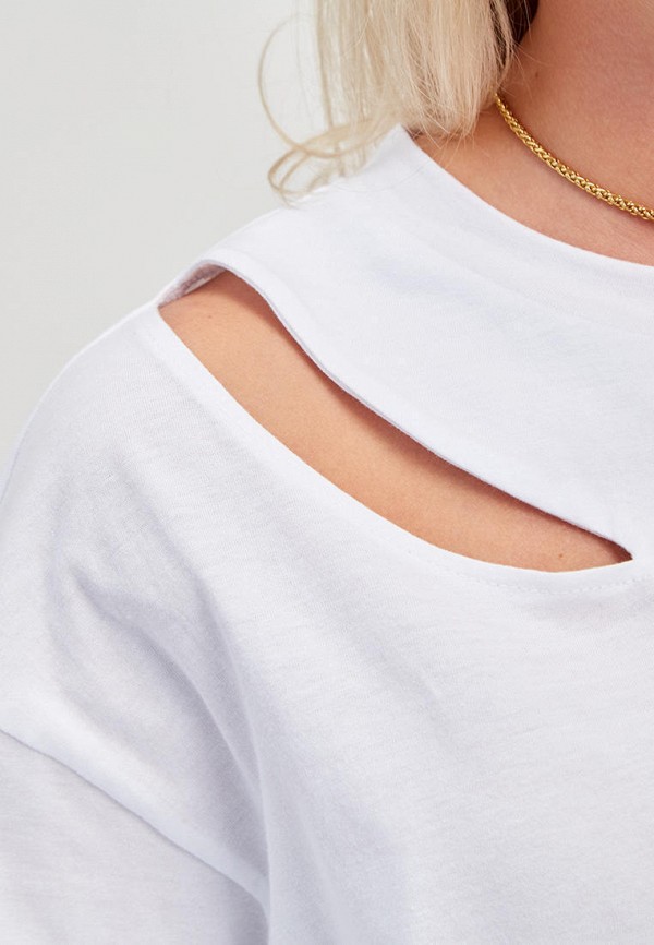 фото Футболка ptaxx