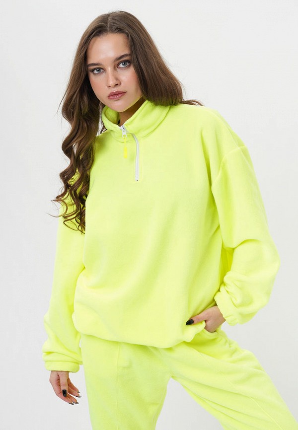 фото Костюм спортивный ptaxx