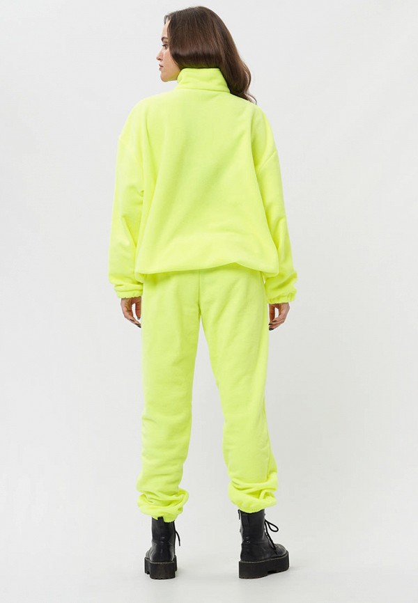 фото Костюм спортивный ptaxx