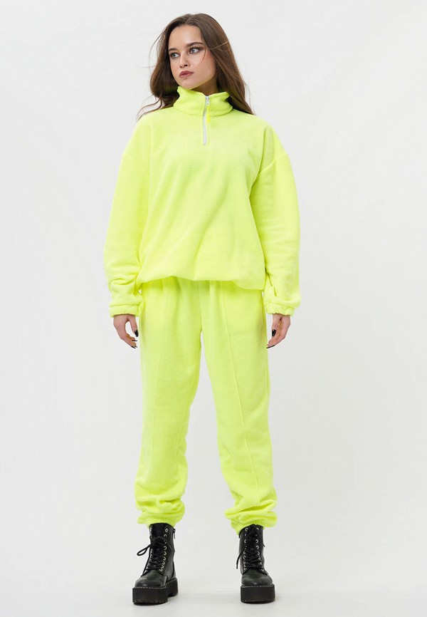 фото Костюм спортивный ptaxx