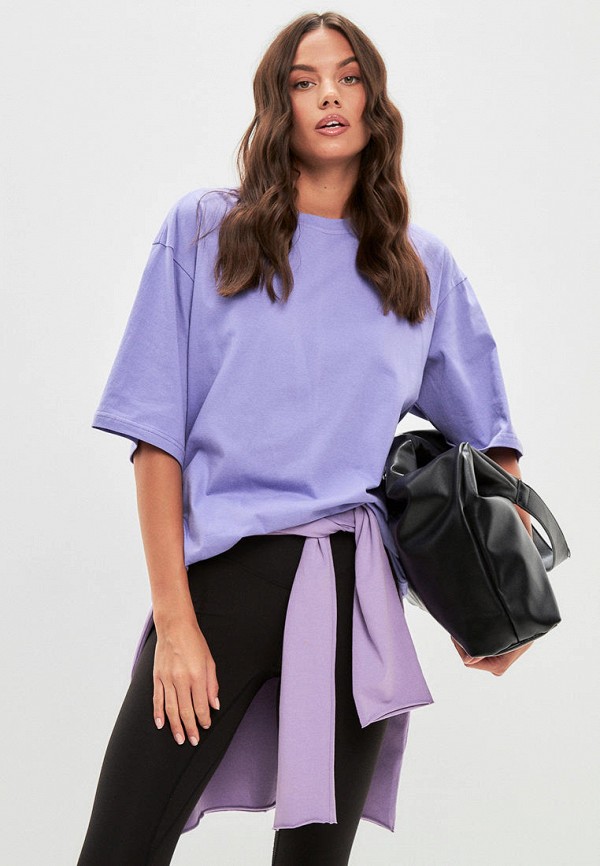 Футболка Nila 882₽