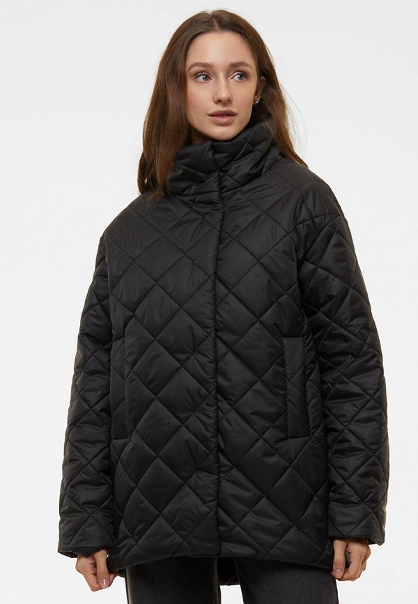 фото Куртка утепленная vamponi