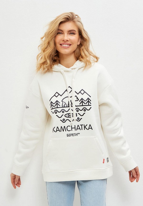 Худи Береги