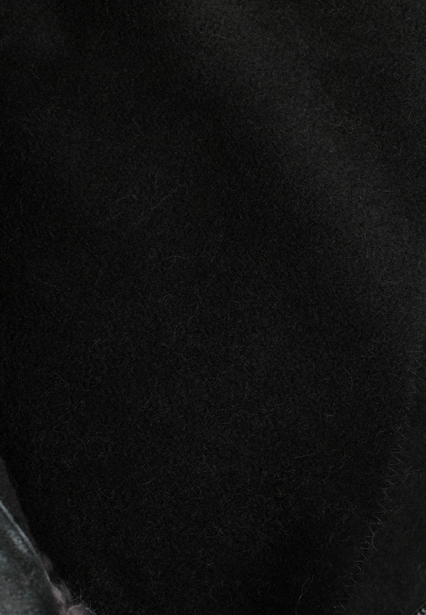 Сапоги Tamaris черный, размер 39, фото 6