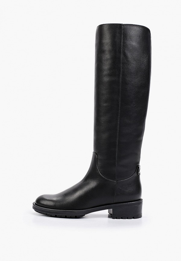 Сапоги Lagatta