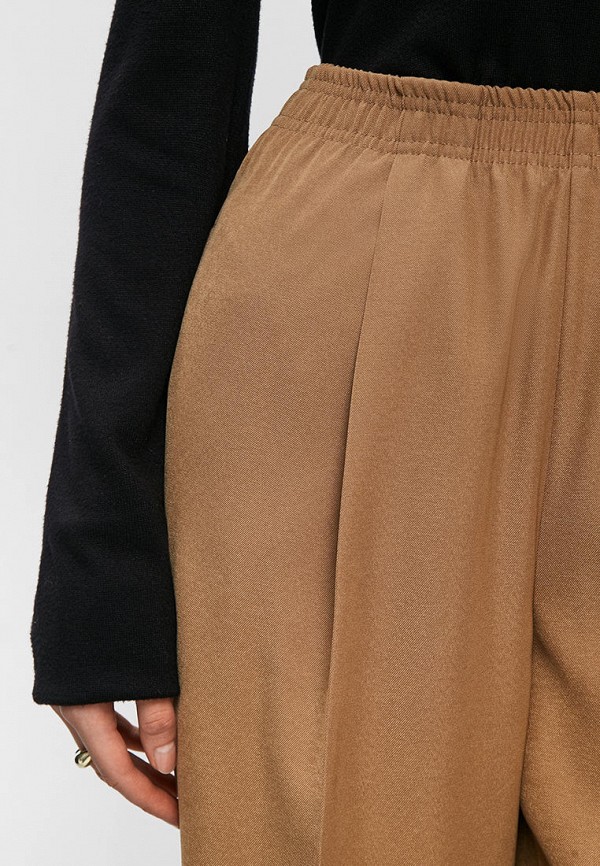 фото Брюки mollis