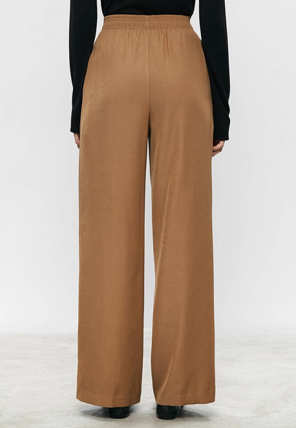 фото Брюки mollis