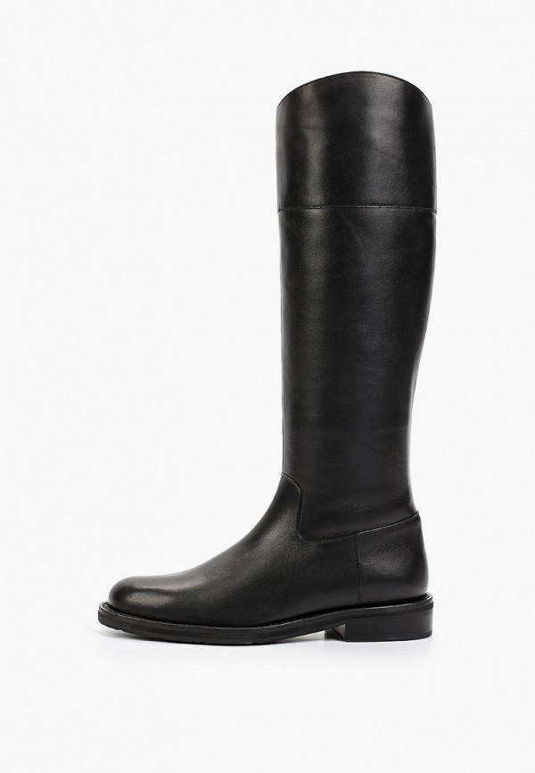 Сапоги Lagatta