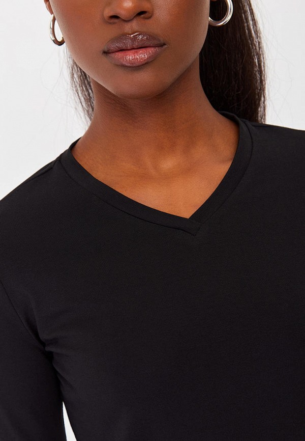 фото Лонгслив fashion.love.story