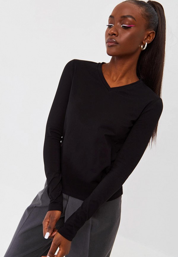 фото Лонгслив fashion.love.story