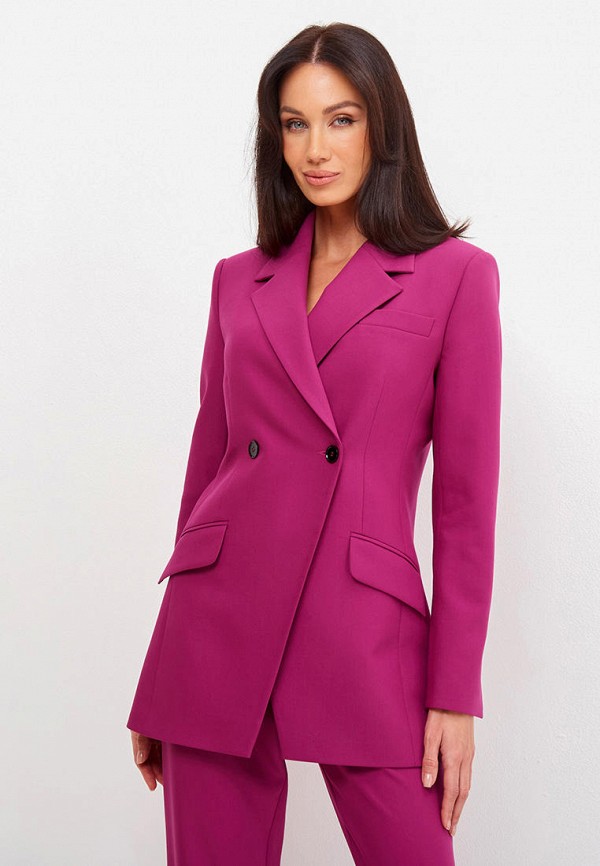 фото Костюм mira rico