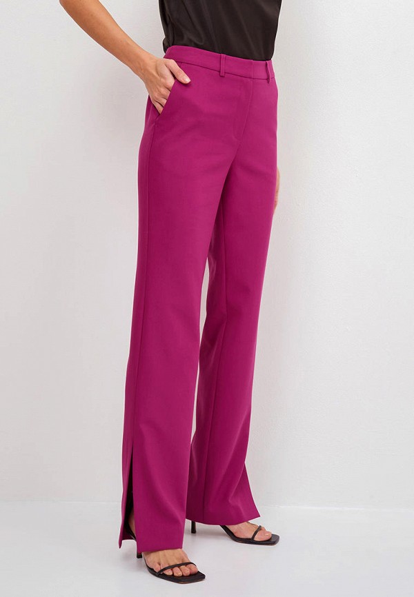 фото Костюм mira rico