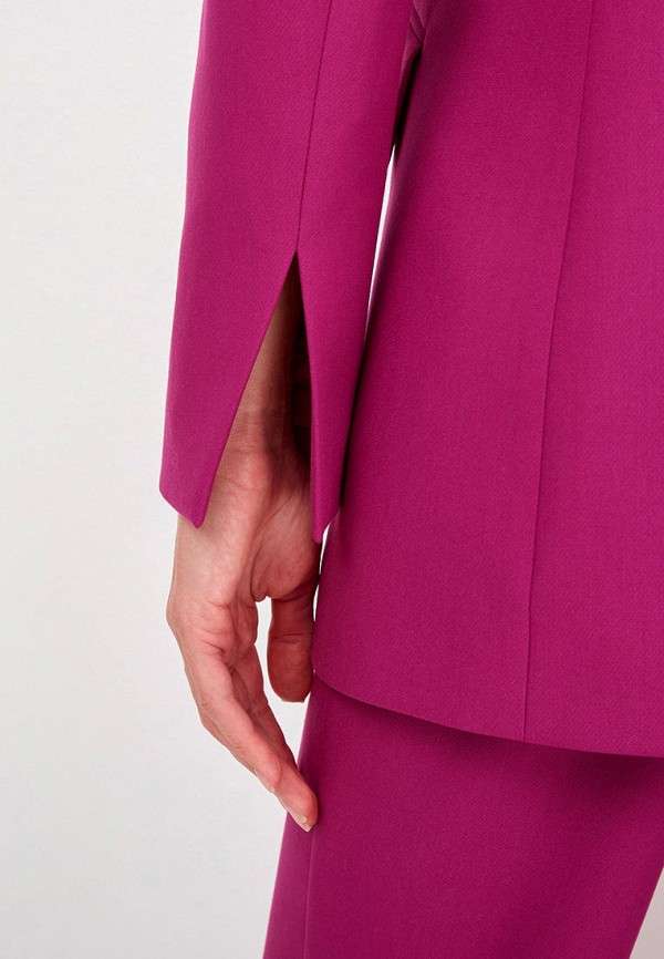 фото Костюм mira rico