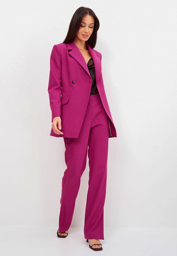 фото Костюм mira rico