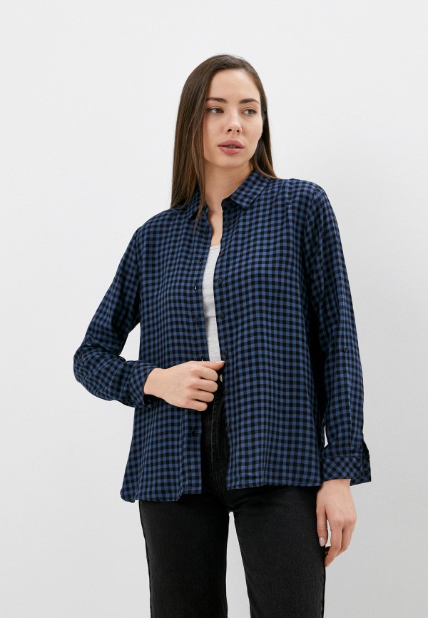 фото Рубашка lc waikiki