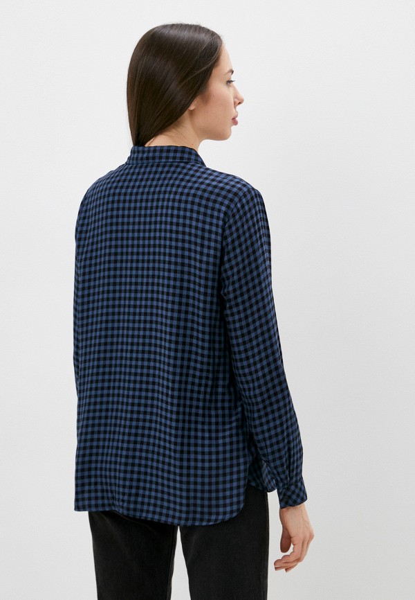 фото Рубашка lc waikiki