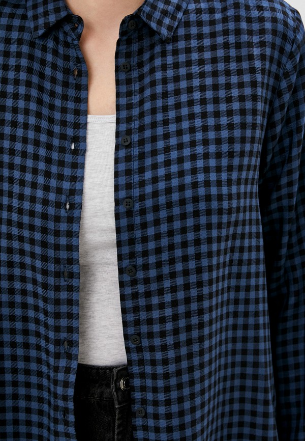 фото Рубашка lc waikiki