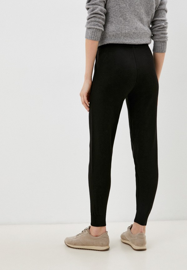 фото Брюки lc waikiki