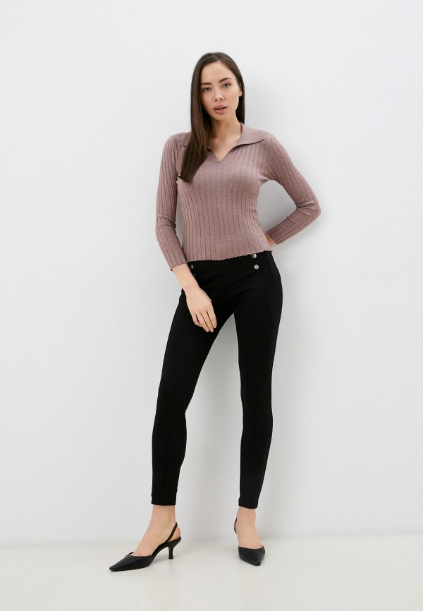 фото Леггинсы lc waikiki