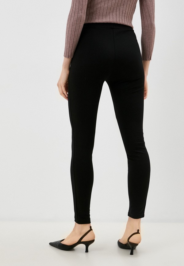 фото Леггинсы lc waikiki