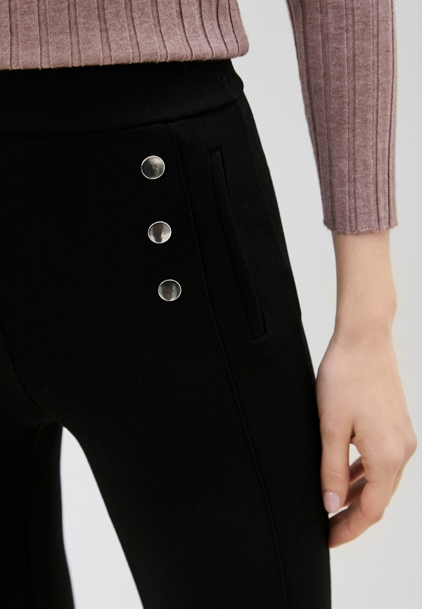 фото Леггинсы lc waikiki