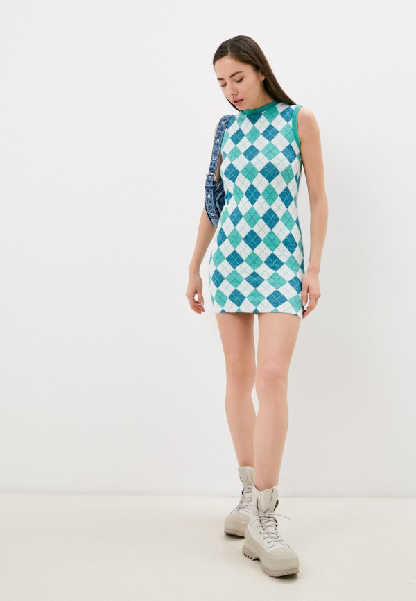 фото Платье lc waikiki