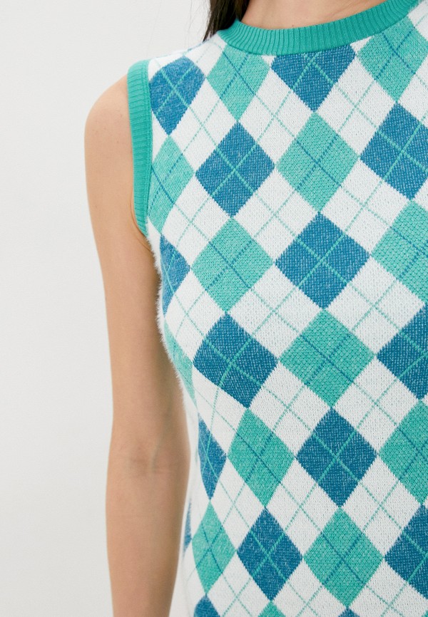 фото Платье lc waikiki