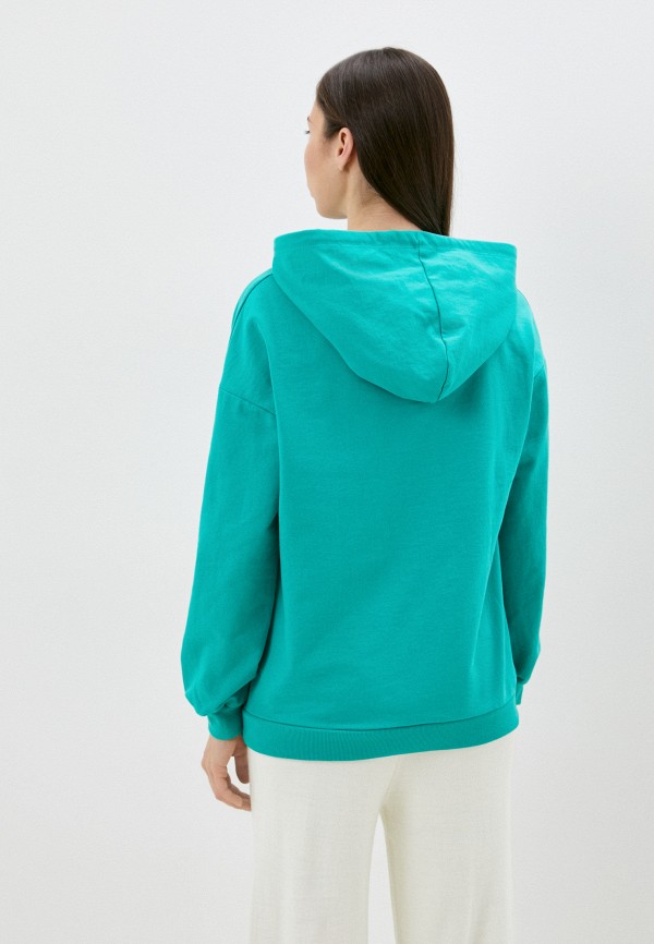 фото Худи lc waikiki