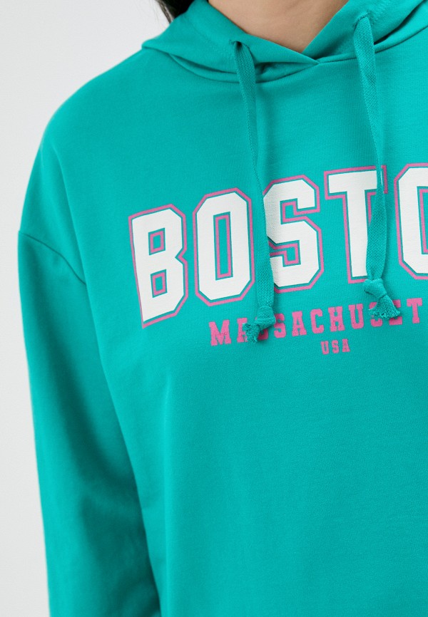 фото Худи lc waikiki