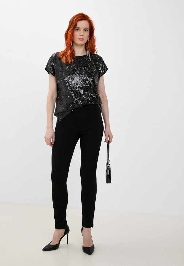 фото Леггинсы lc waikiki