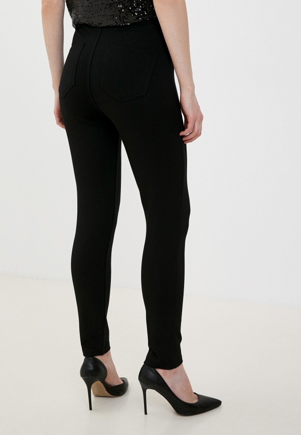 фото Леггинсы lc waikiki