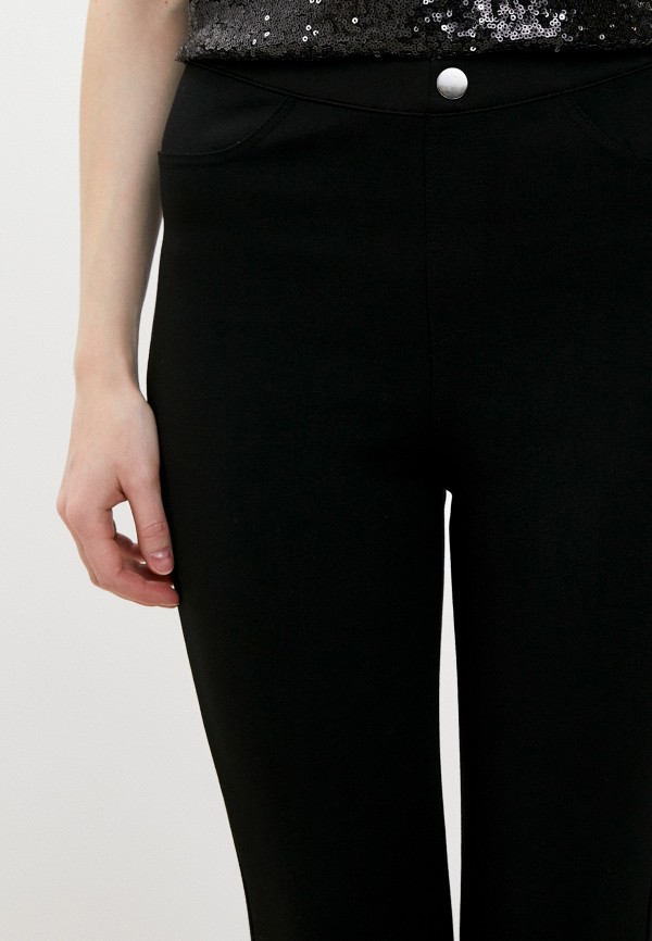 фото Леггинсы lc waikiki