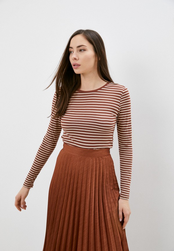 фото Лонгслив lc waikiki