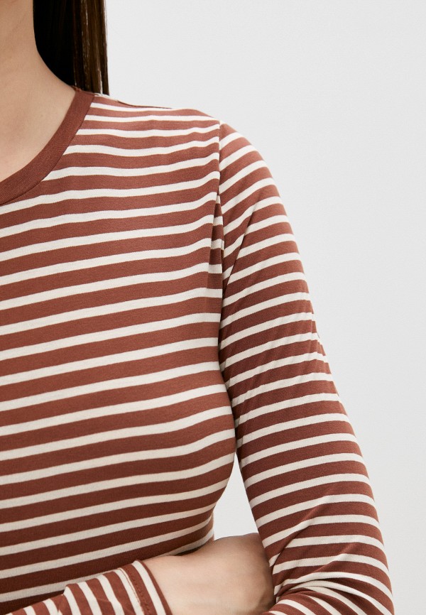 фото Лонгслив lc waikiki