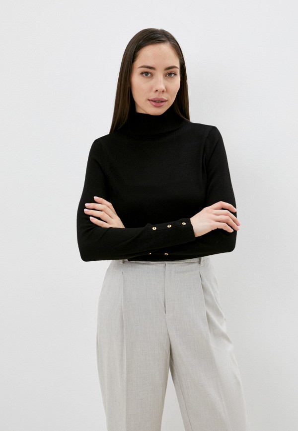 фото Водолазка lc waikiki