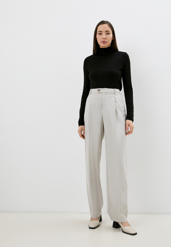 фото Водолазка lc waikiki