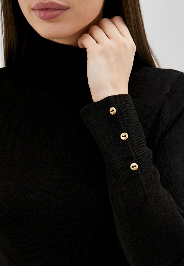 фото Водолазка lc waikiki