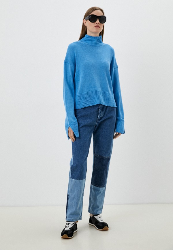 фото Свитер lc waikiki