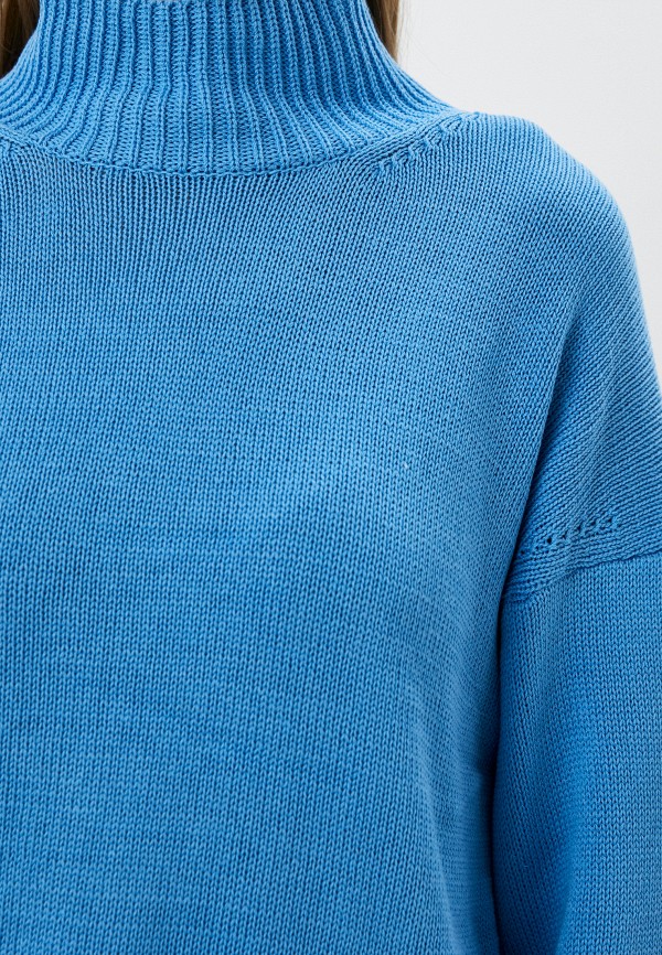 фото Свитер lc waikiki