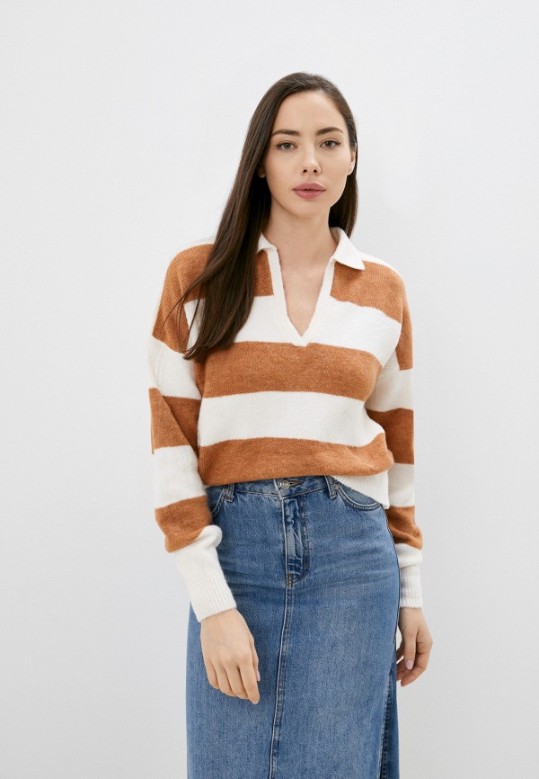 фото Пуловер lc waikiki