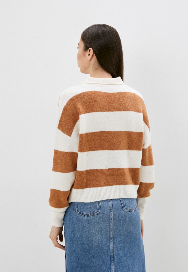 фото Пуловер lc waikiki