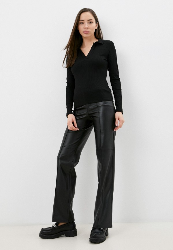 фото Пуловер lc waikiki