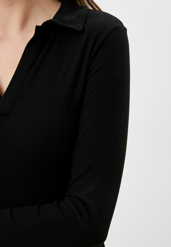 фото Пуловер lc waikiki