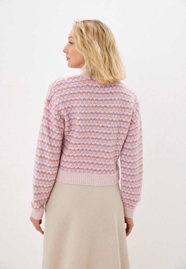 фото Свитер lc waikiki