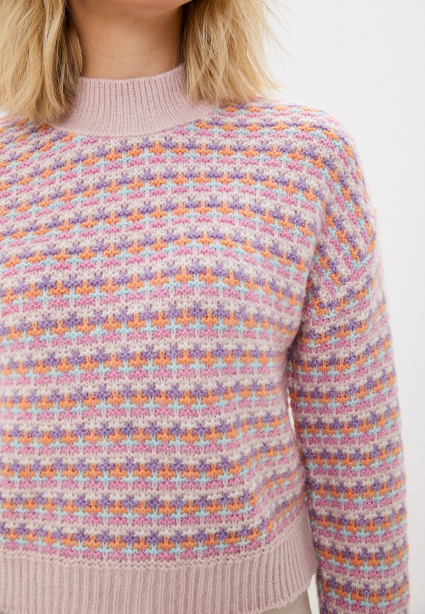 фото Свитер lc waikiki