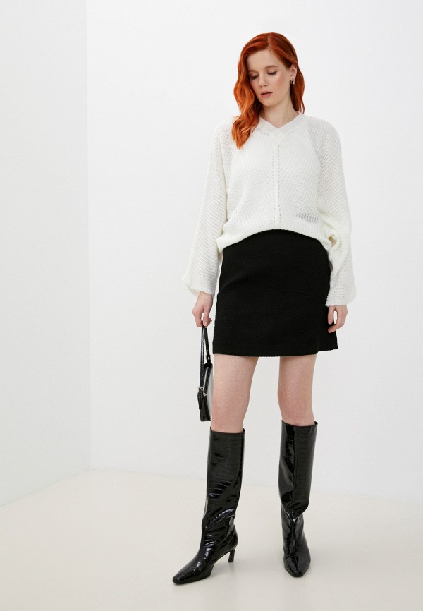 фото Пуловер lc waikiki