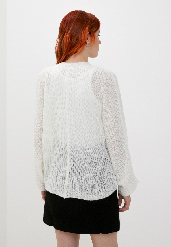 фото Пуловер lc waikiki