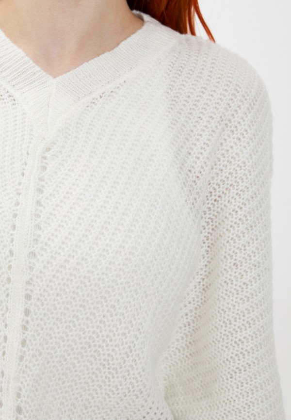 фото Пуловер lc waikiki